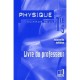 Physique 1re S 2005 Professeur - Parisi