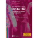 Marketing , E-business, E-marketing, Cyber-marketing - Martine Janssens-umflat , Alain Ejzyn