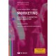 Marketing , E-business, E-marketing, Cyber-marketing - Martine Janssens-umflat , Alain Ejzyn