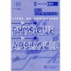 Physique Appliquee Electrotechnique 1ere Sti - Livre Professeur - Martin-p