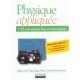 Physique Appliquee , 1ere Sti , Genie Mecanique, Genie Civil, Genie Energetique , Livre De L'eleve (edition 2002) - Robert Le G