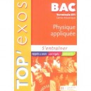 Physique Appliquee Genie Mecanique Terminale Sti - Delva , Leclerq , Tranno