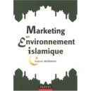 Marketing En Environnement Islamique - Cedomir Nestorovic