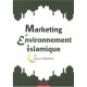 Marketing En Environnement Islamique - Cedomir Nestorovic