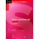 Droit Commercial (5e Edition) - Patrice Giron