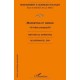 Marketing Et Design , Un Bilan Prospectif , Histoire Du Marketing , Gouvernance Grh - Management Et Sciences Sociales