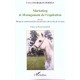 Marketing Et Management De L'equitation , Elevage Et Commercialisation Du Cheval De Selle A La Fin Du Xx Siecle - Carlos Henriq