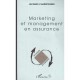 Marketing Et Management En Assurance - Jacques Charbonnier
