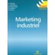 Marketing Industriel - Richard Maniak