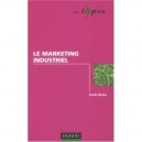 Le Marketing Industriel - Bozzo