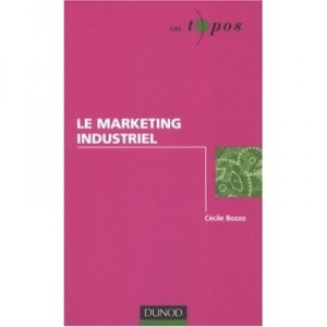 The Industrial Marketing - Bozzo