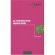 Le Marketing Industriel - Bozzo
