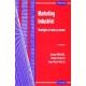 Marketing Industriel , Strategies Et Mise En Oeuvre , 2e Edition - Daniel Michel , Robert Salle , Jean-paul Valla