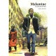 Malamine, Un Africain A Paris - Edimo , Simon-pierre Mbumbo