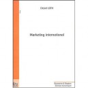 Marketing International - Loth