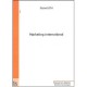 Marketing International - Loth
