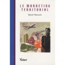 Le Marketing International - Benoit Meyronin