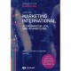 Marketing International , Un Consommateur Local Dans Un Monde Global - Charles Croue