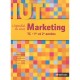 Marketing , Iut Tc , 1ere Et 2e Annees , L'essentiel Du Cours (edition 2010) - Xavier Bouvier