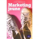 Marketing Jeune - Collectif