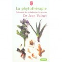 Phytotherapie , Traitement Des Maladies Par Les Plantes - Jean Valnet