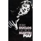 Piaf - Pierre Duclos , Georges Martin
