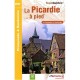 Picardie A Pied - 02-60-80 - Pr - Re12 - Collectif