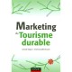 Le Marketing Du Tourisme Durable - Emmanuelle Rouzet , Gerard Seguin