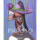 Picasso - Daniel Walther