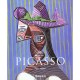 Picasso - Daniel Walther