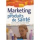 Marketing Des Produits De Sante - Serre , Wallet-modka