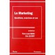 Marketing , Questions, Exercices Et Cas - Pierre-louis Dubois , Alain Jolibert