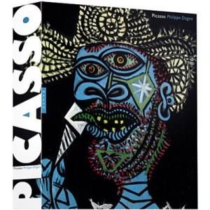 Picasso - Philippe Dagen