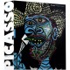 Picasso - Philippe Dagen