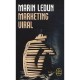 Marketing Viral - Marin Ledun