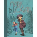 Mark Logan - Claire Paoletti , Diane Le Feyer