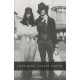 Just Kids - Patti Smith