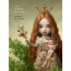 Mark Ryden The Tree Show /anglais - Ryden Mark