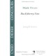 Mark Twain Huckleberry Finn - Urbas J.