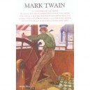 Mark Twain, Oeuvres - Mark Twain