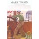 Mark Twain, Oeuvres - Mark Twain