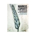Markus Lupertz, Metamorphoses Of World History - Klaus Albrecht