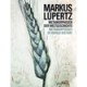 Markus Lupertz, Metamorphoses Of World History - Klaus Albrecht