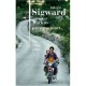 Markus Presque Mort - Valerie Sigward
