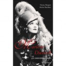 Marlene Dietrich, Les Derniers Secrets - Michel Rachline , Norma Bosquet