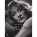 Marlene Dietricht - Marie-therese Arnbom
