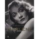 Marlene Dietricht - Marie-therese Arnbom