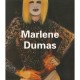 Marlene Dumas - Collectif