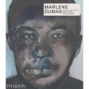 Marlene Dumas - Collectif
