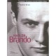 Marlon Brando - Patrick Brion